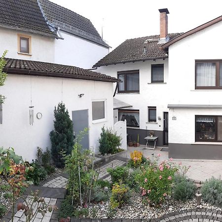 Refugium Villa Real Карбен Екстериор снимка