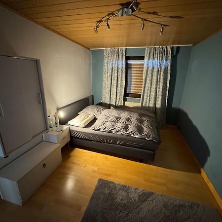 Refugium Villa Real Карбен Екстериор снимка