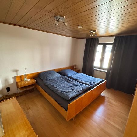 Refugium Villa Real Карбен Екстериор снимка