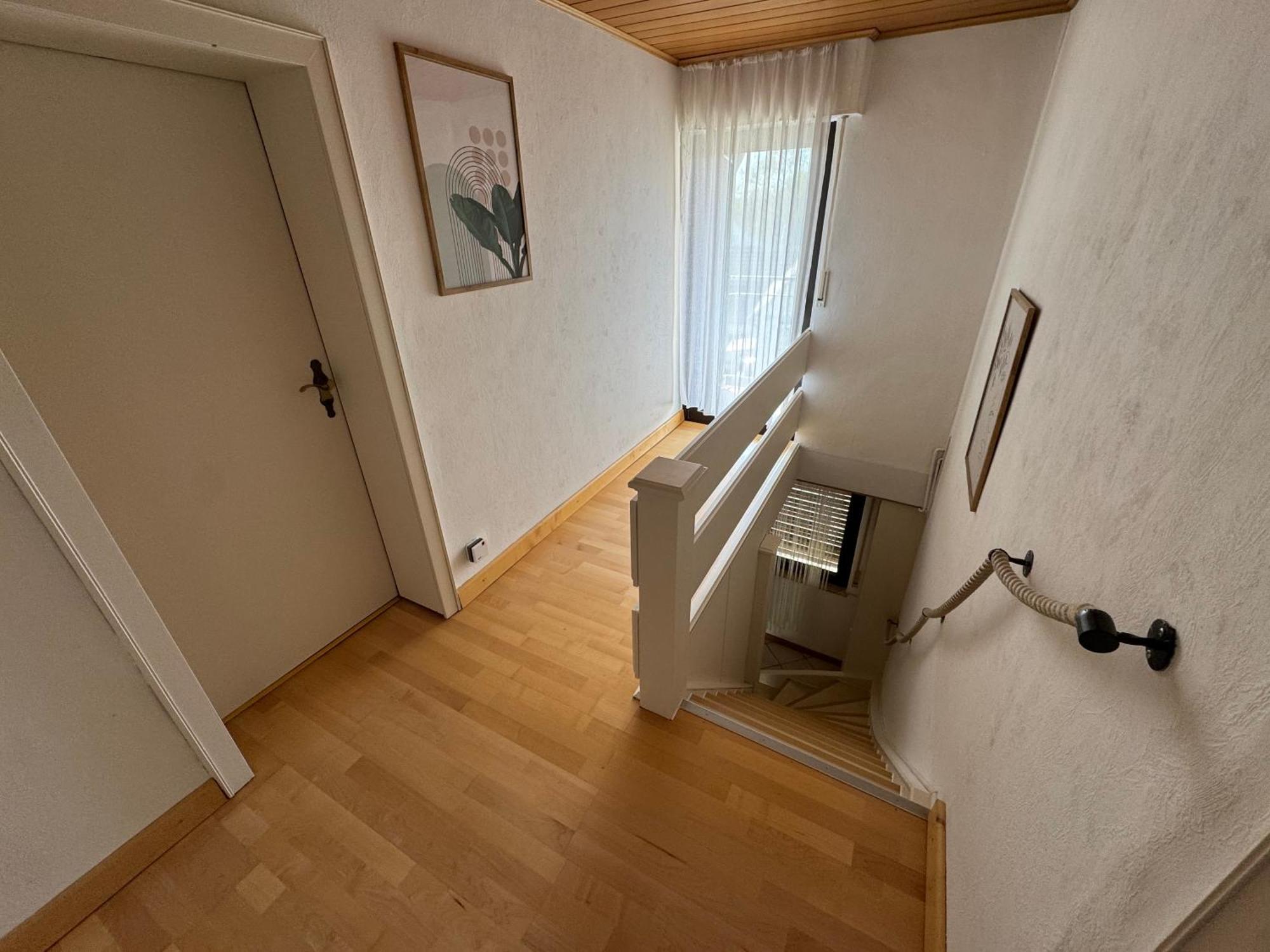 Refugium Villa Real Карбен Екстериор снимка